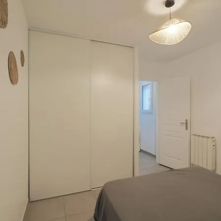 Gitelepetitvallon Allemagne-en-Provence