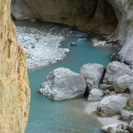 Gitelepetitvallon *